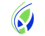 SeedCV